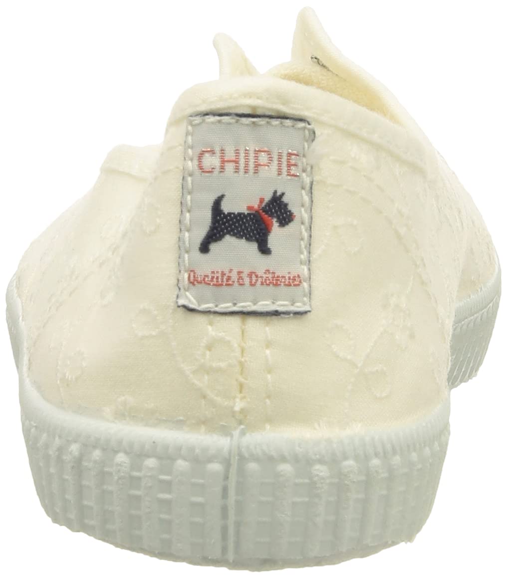 Chipie
