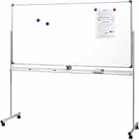 つぼみちゃんページ／Ａ型看板・シャビーホワイト＆リース付きボードの2点 つぼみちゃんページ／A型看板・シャビーホワイト＆リース付き