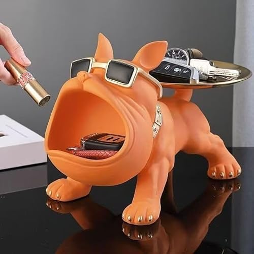 uhbOugC ^L[X^h - ꌺփCeA [z_[bjav[g ʔav 񑡂蕨 ufXNgbv[L[z_[ዾ//V[/R/ϕi/LfB[̑[a