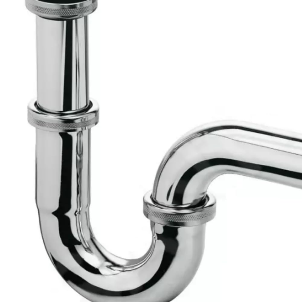 Schläfer 3939500, Argento - Image 4