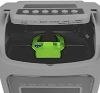 Vista 3 de uPunch Cinta para HN3000 No Cálculo