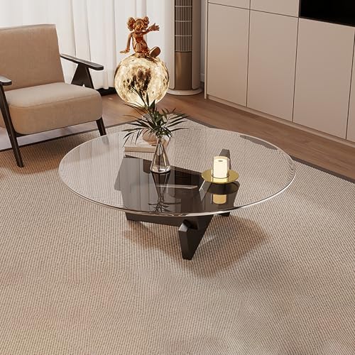 NOBBAT KXR[q[e[u KXe[u X[_R[q[e[u VvZ^[e[u rO[p [e[u KX Z^[e[u  KXe[u rOe[u ~`  ۃe[u(KX+EH[i