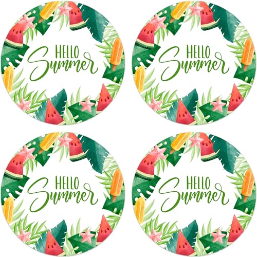 Wonmon 2C` ~` n[T}[XebJ[  gsJ V̗t  XebJ[ x qp V[ Mtg O[eBOJ[h nCA An AE p[eB[ iipi 200