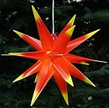 Eine passende Elektrik bestehend aus einem 4 m Gummileitung (schwarz) und einem E14 LED Leuchtmittel mit 2 W, Energieeffizienzklasse A++ ist im Lieferumfang bereits enthalten