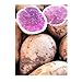 Okinawan Hawaiian Purple Sweet Potatoes 3 Lbs. Okinawan Hawaiian Purple Sweet Potatoes 3 Lbs.