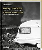 Mitteldeutscher Verlag