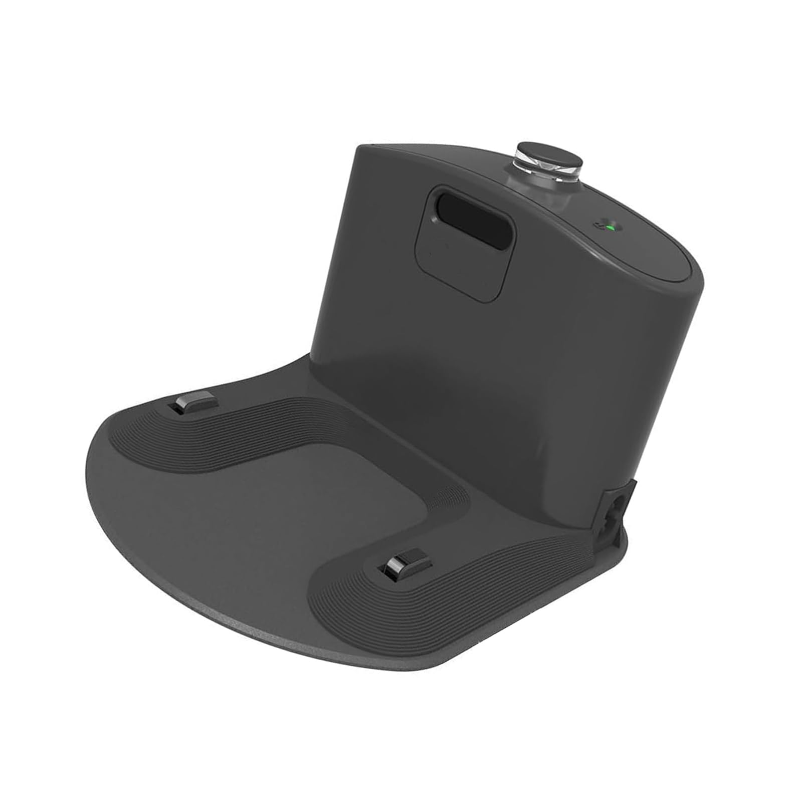 Geavonyg Charging Base with Power Cord Universals Replacement Dock for 500 600 700 800 900 Series Robot Vacuums Base with Power Cord Universals Replacement Dock