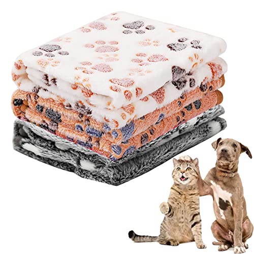 Amazon.de Best Sellers The most popular items in Dog Bed Blankets