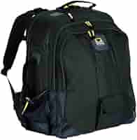 【美品大容量】☆MOUNTAINSMITH MESSENGER II ブラック黒 51uyGkXICDL._AC_SY200_QL15_.jpg