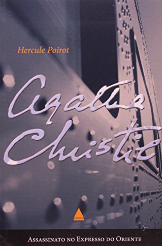 O Melhor de Agatha Christie - Caixa com 3 Livros