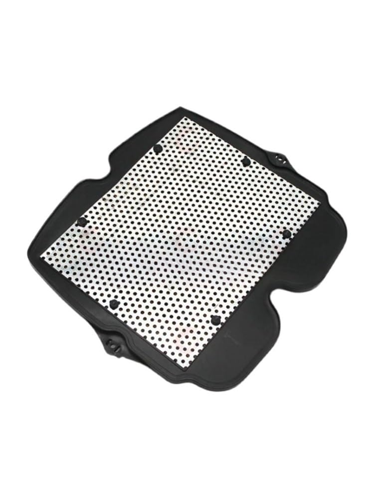 Olej do filtra powietrza motocyklowego VFR1200 VFR1200F 2010-2012 VFR1200X Crosstourer Highland 2012-2018 Środek do czyszczenia wlotu powietrza(Yellow)