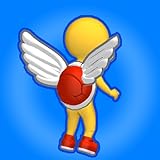 stock mobili torino e provincia Dynamic obstacle courses Flight Frenzy