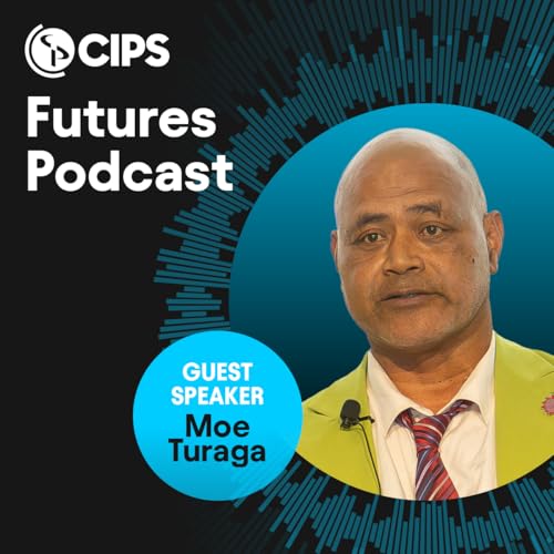 Modern slavery: a survivor's story