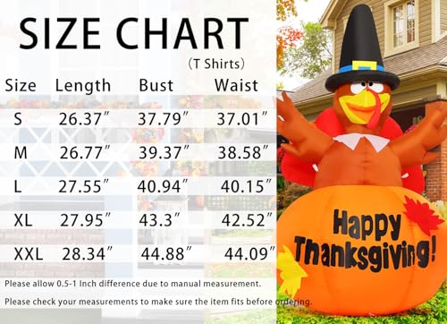 Image of Womens Dandelion T Shirts Sunflower Graphic Short Sleeve Casual Tops