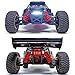 Benedict Harry Front Rear LED Lights Kit for 1/5 XL DBXL 4WD 2.0 RC Crawler Car