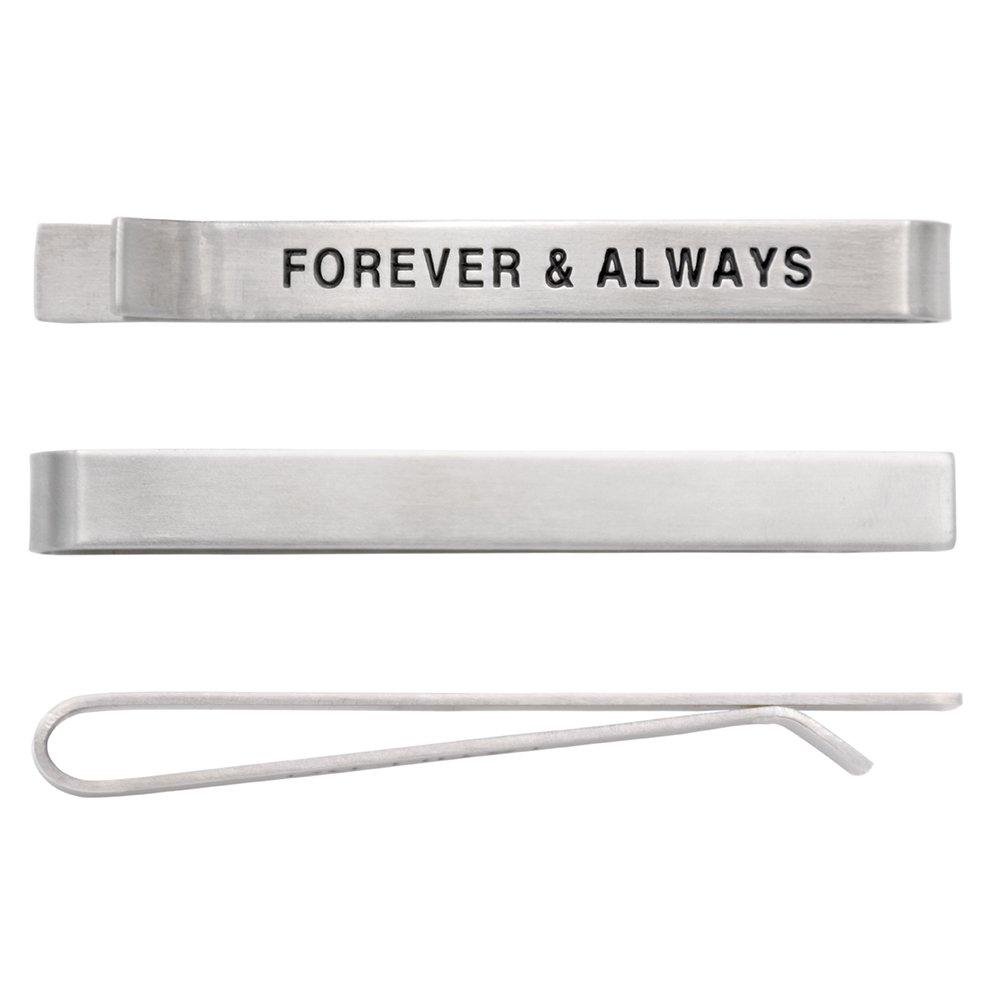 O.RIYA Gifts for Men