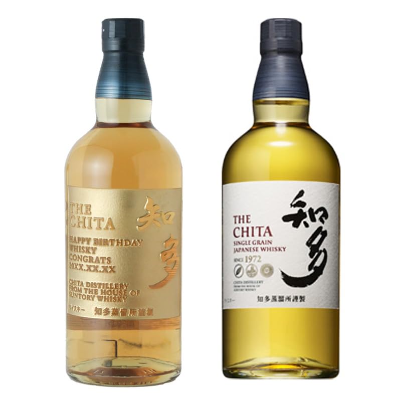 Amazon.co.jp: 知多 名入れ ウイスキー 700ml ギフト 名入れギフト