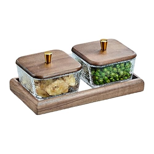 Movni �u���b�N�E�H�[���i�b�g�ؐ��t���[�c�v���[�g �ӂ��t���d�؂�K���X���M �h���C�t���[�c�E�L�����f�B�E�t���[�c�p �ƒ�p �����T�C�Y�I����