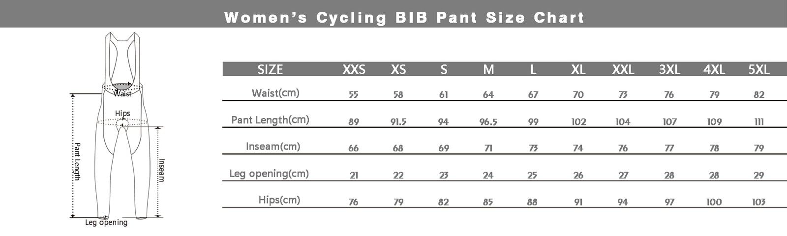 UGLY FROG Conjunto de camiseta de ciclismo de invierno para mujer, manga larga, forro polar térmico, pantalones de ciclismo, ropa clásica de ciclismo