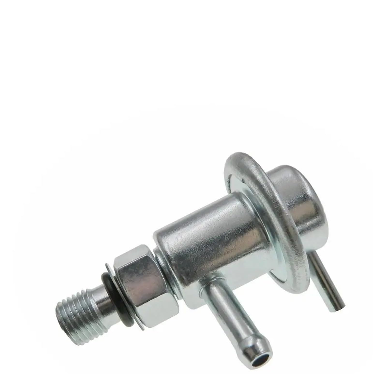 Fuel Injection Pressure Regulator,Fit For ACURA,for CL TL