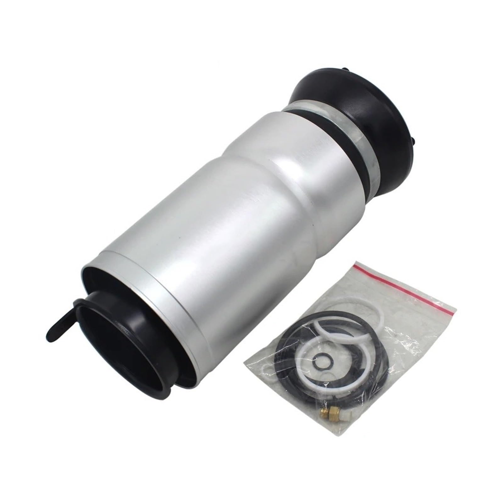 Puntal Amortiguador Bolsa Resorte Suspensión Neumática Delantera RNB501620 RNB501250 Para Land Para Rover Para Discovery 3 4 Para Range Para Rover Sports Stoßdämpfer