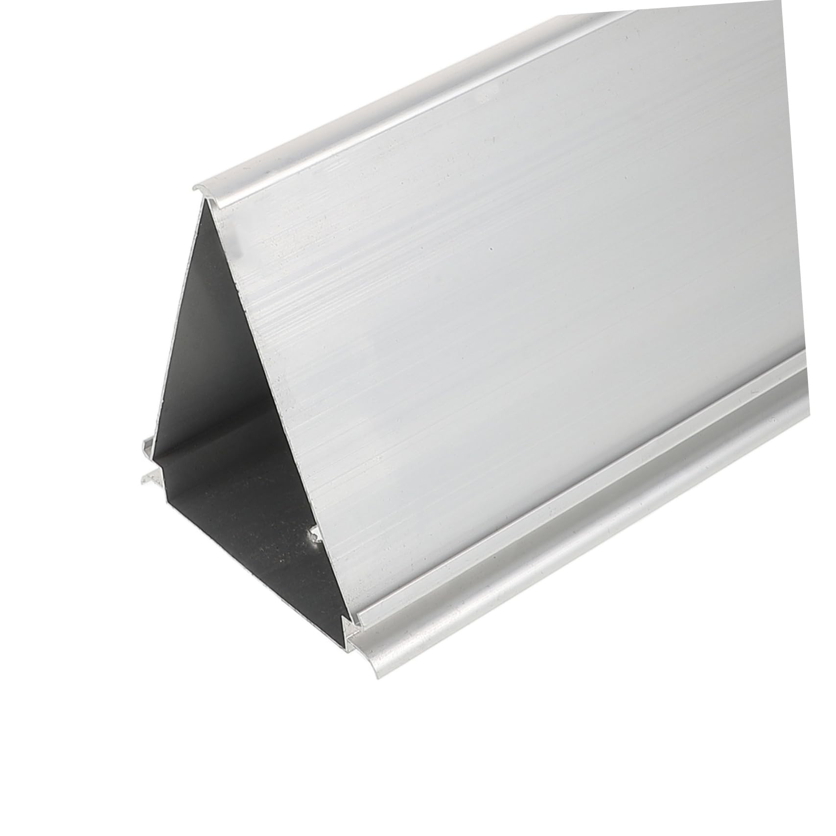 SHINEOFI 4 Stück Türschild Aus Aluminiumlegierung Dekoratives Willkommensschild Aus Blech Wandnamensschild Namensschilder Schild Büronamensschild Für Türen Selbstformend