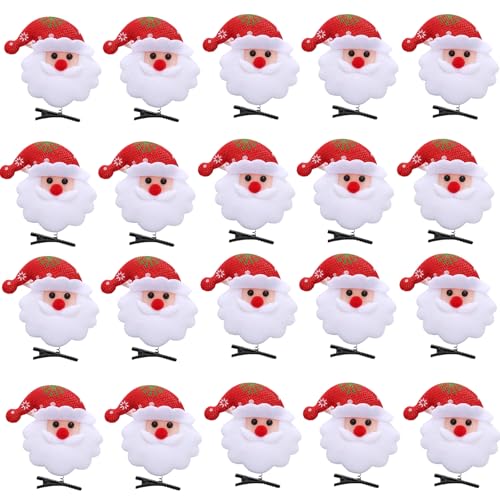 20 s[X LbY NX}X p[eB[ wANbv t zf[ ߑ NX}X wA qp