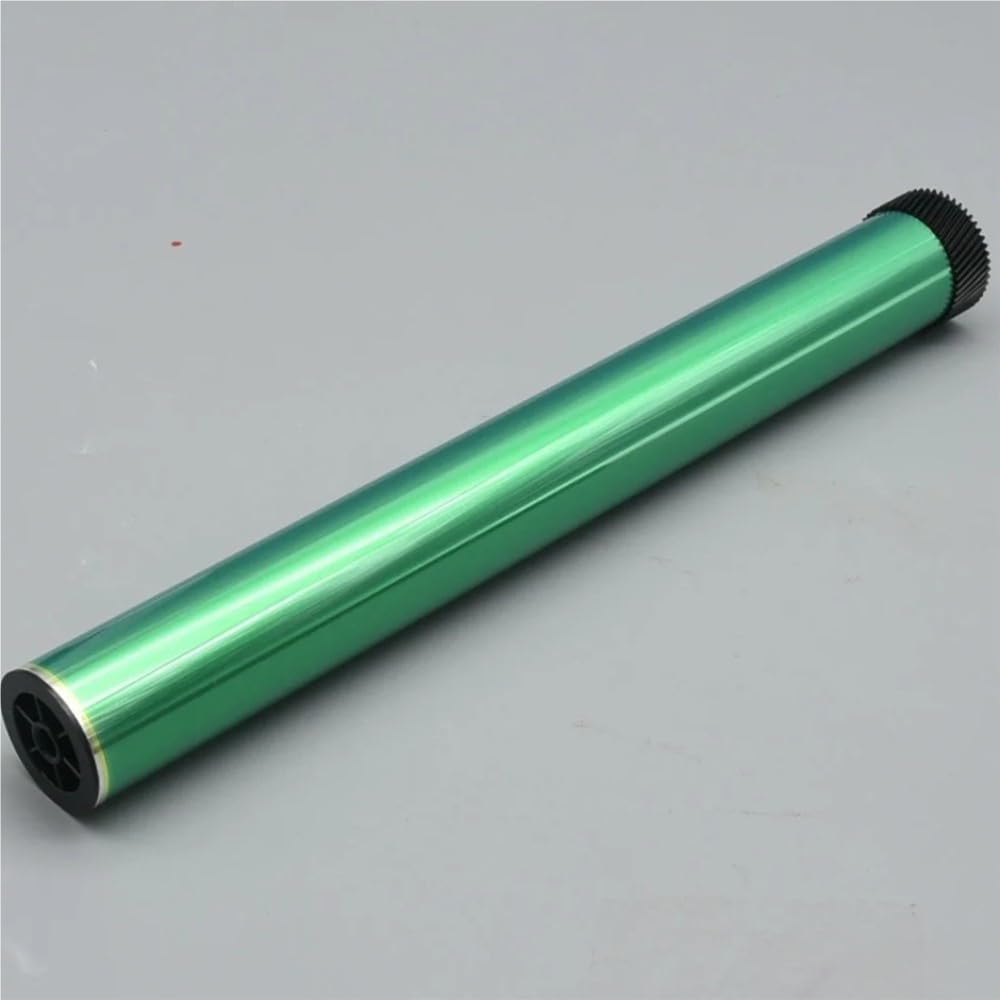 Tambour OPC Convient pour OKI C301 C321 C332 MC363