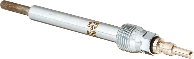 Vela aquecedora Motorcraft ZD13 para caminhão – 1 unidade