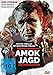Produktbild Amok Jagd