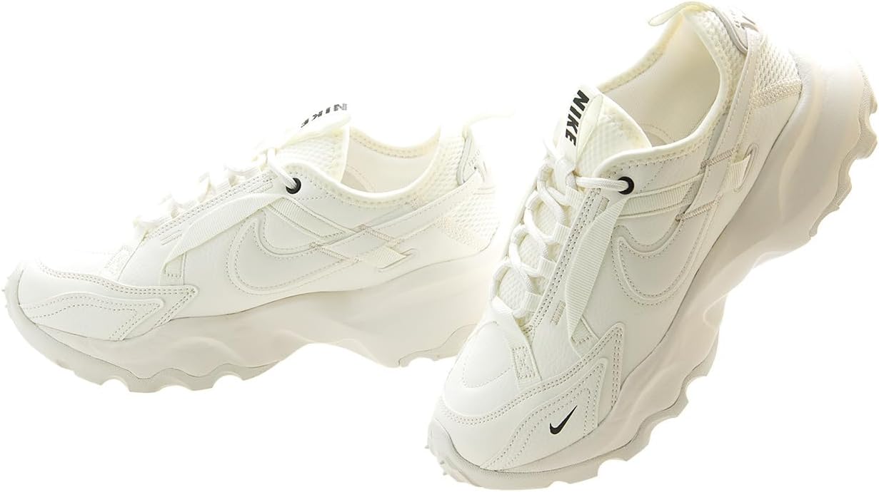 NIKE◇AIR JORDAN 7 RETRO_エアジョーダン 7 レトロ/27cm/WHT エア