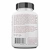 Ancestral-Supplements-Grass-Fed-Bone-and-Marrow--Whole-Bone-Extract-Bone-Marrow-Cartilage-Collagen-See-Other-Ingredients Ancestral Supplements Grass Fed Beef Bone and Marrow Supplement, 3000mg, Skin, Oral Health, and Joint Support Supplement, Promotes Whole-Body Wellness, Non GMO Whole Bone Extract, 180 Capsules