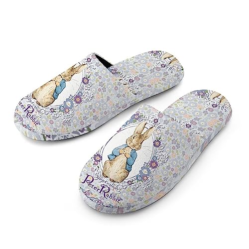 [Moiiss] s[^[rbg Xbp   fB[X ~ 킢 qp 􂦂 gC qp p E Xbpjp LN^[ ObY