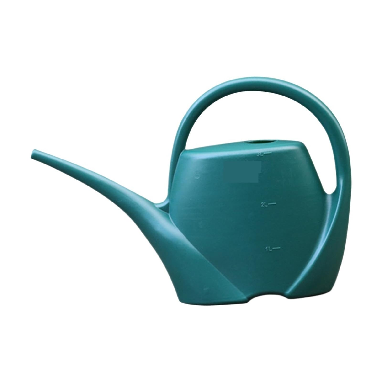 Watering Can Watering Can Courtyard Sprinkler 3L Reusable Gardening Hand Tools Garden For Indoor Plants Backyard