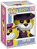 Funko