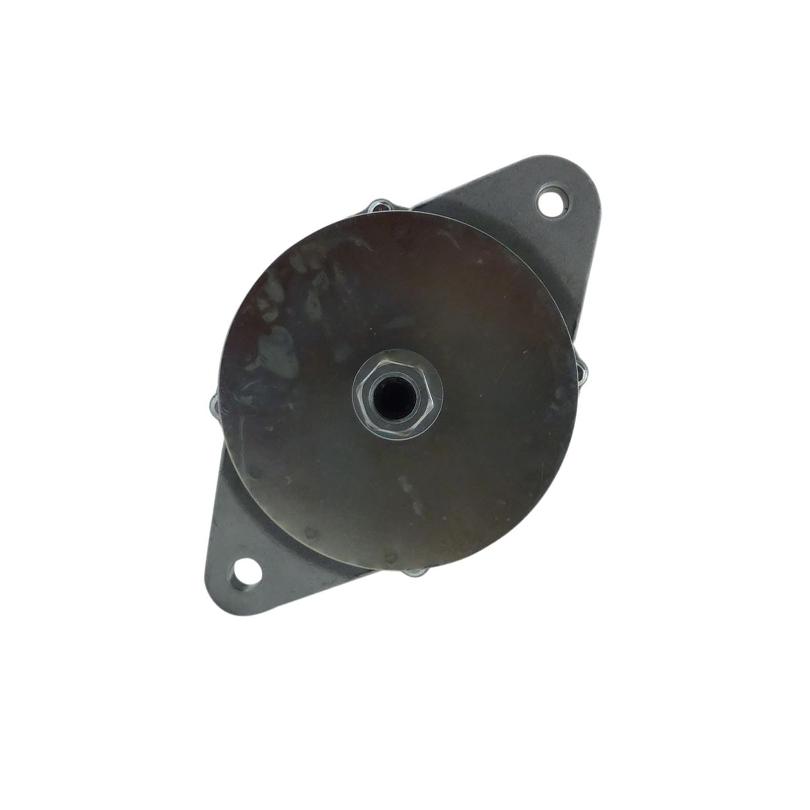 K3810 Amazon.com: Haiyazhma Alternator 24V 35A 4913675 3016627