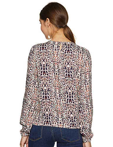 Image of Lee Cooper Women Shirt