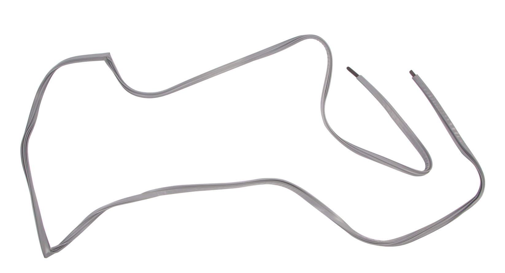 Thermo - Kool 511500 Door Gasket