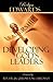Developing God's Leaders
