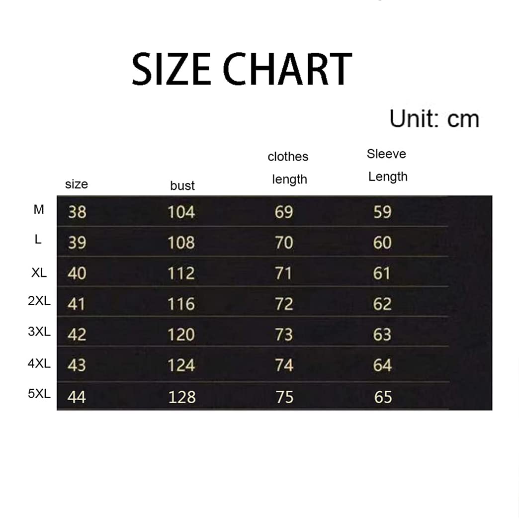 Arti Marziali Kung Fu Uniforme a Manica Corta Pantaloni Tange Abiti Cinesi Abiti Tradizionali Manica Lunga,Tai Chi Ala Chun Camicia da Allenamento Abbigliamento Red-XL