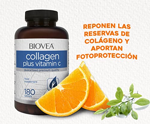 Vitamínicos, Imagen adicional