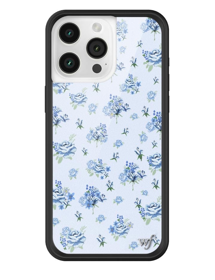 Amazon.com: Wildflower Cases - Compatible with iPhone 15 Pro Max