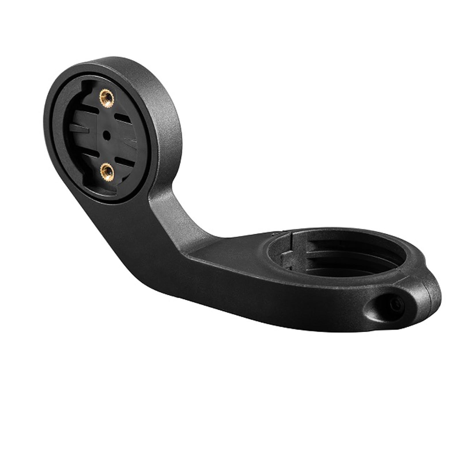 Amazon.co.jp: LOKEKE(ロック) Garmin Edge 850 バイクマウント