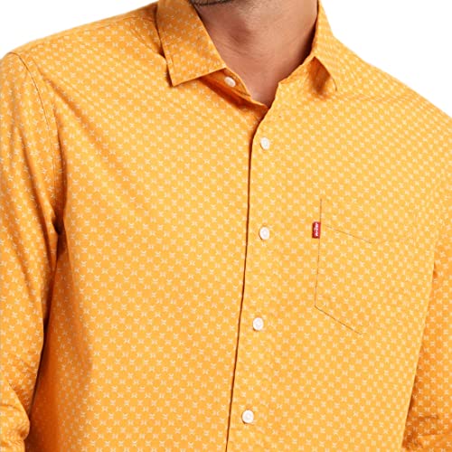 Image of Levi's Men Shirt