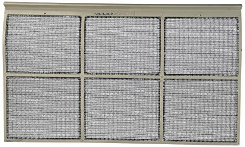GE WJ85X158 Air Conditioner Filter