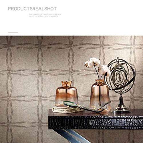 Prachtige Wanddecoratie Canvas Wall Art voor Woonkamer Abstract Schilderij Wall Decor Woondecoratie uitgerekt en… - Image 5