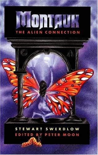 Montauk: The Alien Connection: 05