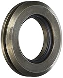 NSK ts610u + J Plummer Block