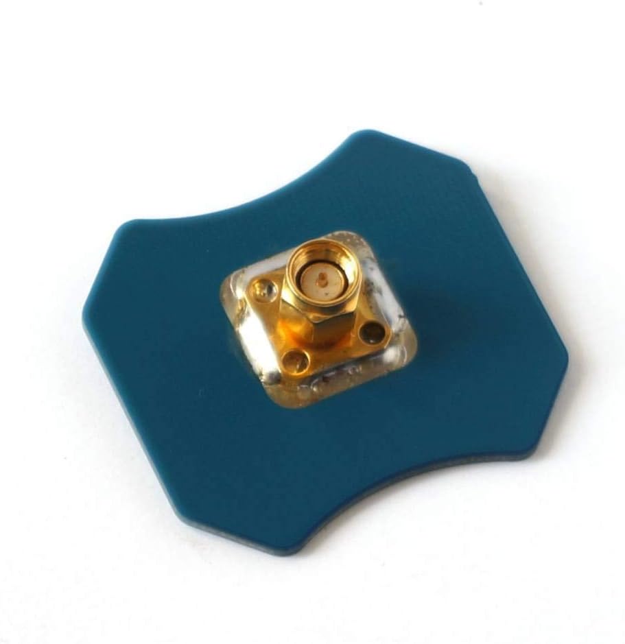 Menace Bandicoot Antenna 5.8Ghz Linear Receiver Patch