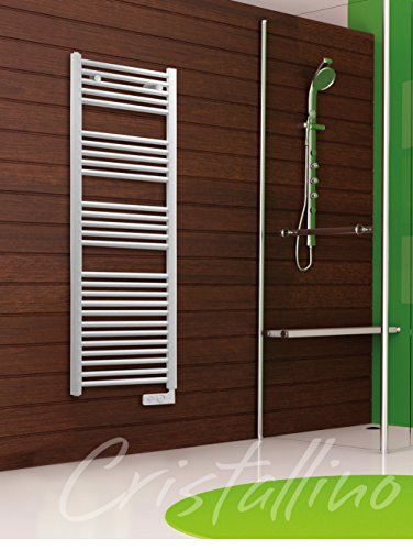 Toallero electrico (720 mm x 400 mm) Toallero electrico (720 mm x 400 mm)